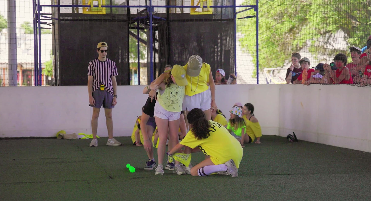 SummerCamp_Highlights_4